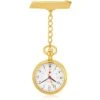 Ellis & Co Nurses FOB Watch XA4193G