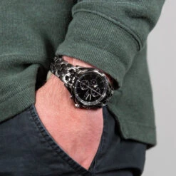 Fashion Watches Shop -Fashion Watches Shop 30254958 w