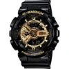 G-Shock GA110GB-1A