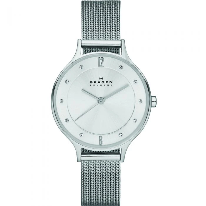 Skagen SKW2149 Anita 1 Skagen SKW2149 Anita