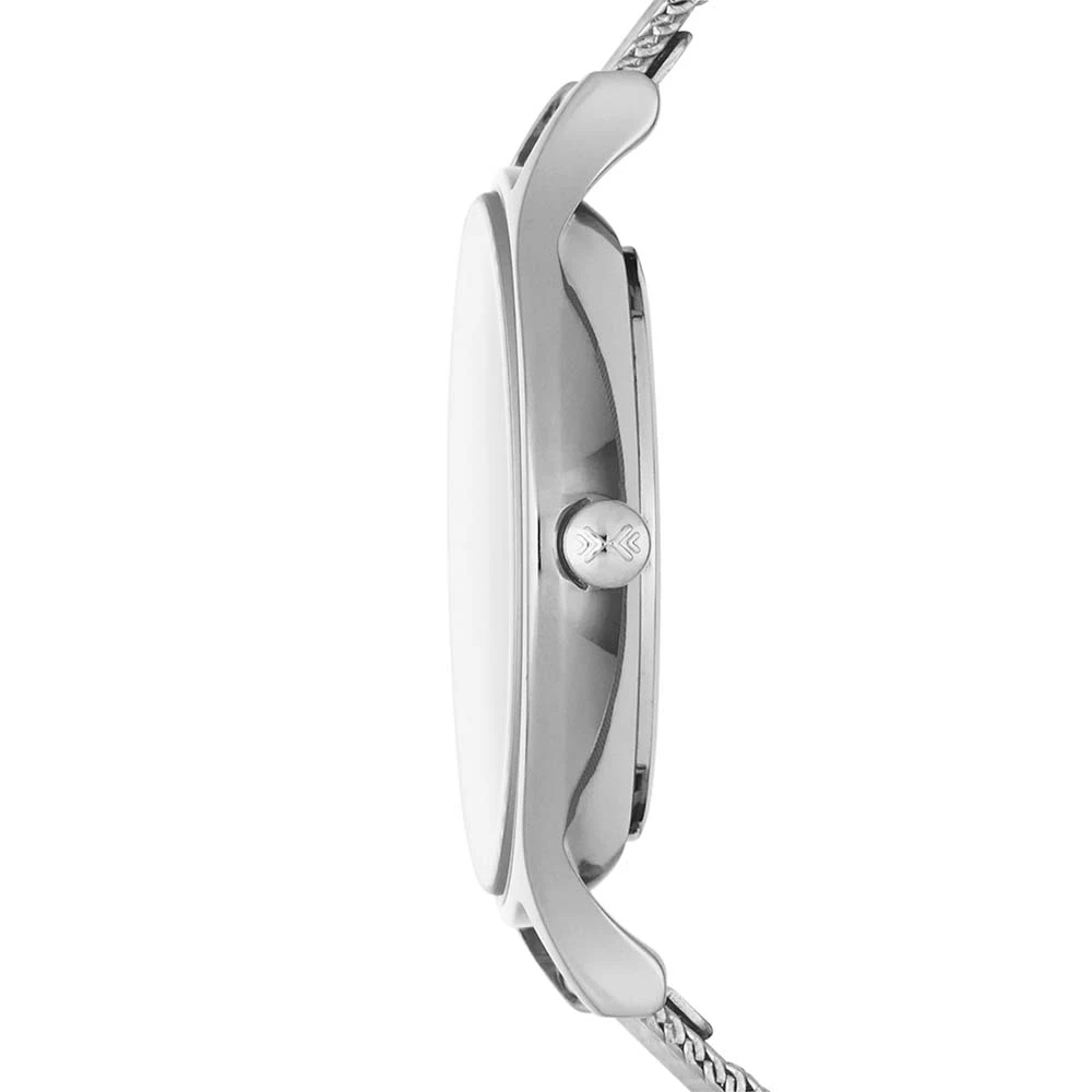 Skagen SKW2149 Anita 2 Skagen SKW2149 Anita - Image 2