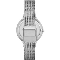 Skagen SKW2149 Anita 6 Skagen SKW2149 Anita -Fashion Watches Shop 30256561 c