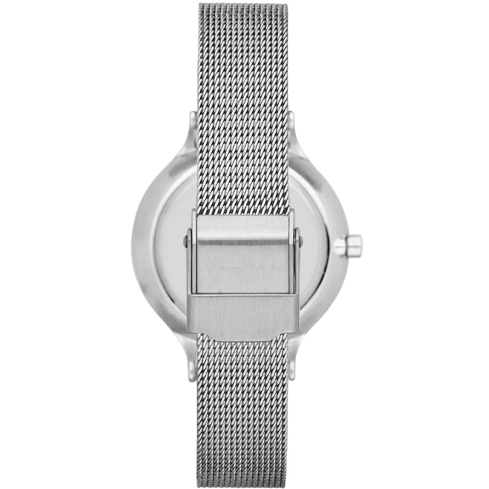 Skagen SKW2149 Anita 3 Skagen SKW2149 Anita - Image 3