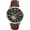 Fossil Townsman ME3061 Automatic Multi-Function