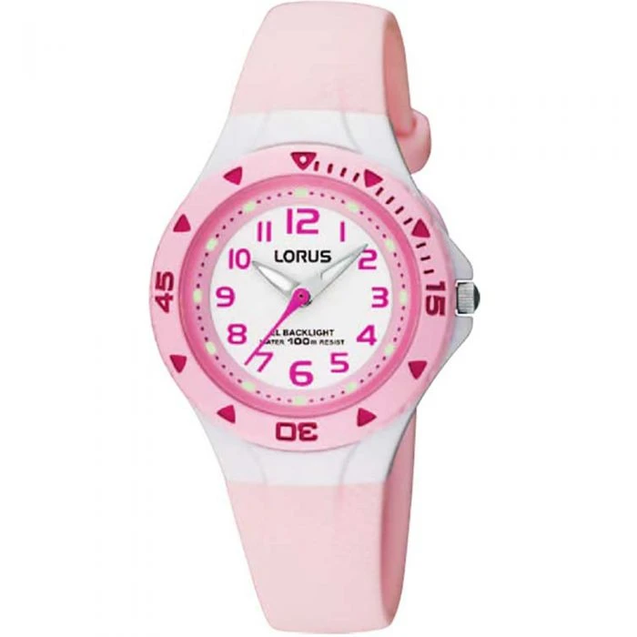 Lorus RRX49CX-9 1 Lorus RRX49CX-9