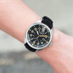 Citizen Eco-Drive AW5000-24E -Fashion Watches Shop 30258482 w