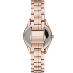 Michael Kors Lauryn MK3716 6 Michael Kors Lauryn MK3716 -Fashion Watches Shop 30258580 c