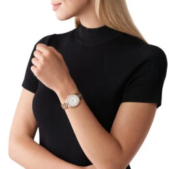 Michael Kors Lauryn MK3716 7 Michael Kors Lauryn MK3716 -Fashion Watches Shop 30258580 m