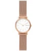 Skagen Signature Lille Slim SKW2694