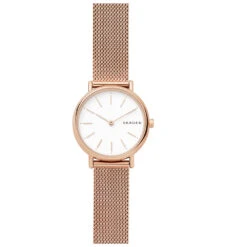 Skagen Signature Lille Slim SKW2694