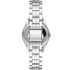 Michael Kors Lauryn MK3900 -Fashion Watches Shop 30259307 c