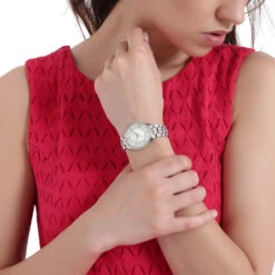 Michael Kors Lauryn MK3900 -Fashion Watches Shop 30259307 o