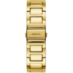 Guess Lady Frontier W1156L2 Multi-Function 5 Guess Lady Frontier W1156L2 Multi-Function -Fashion Watches Shop 30259385 c