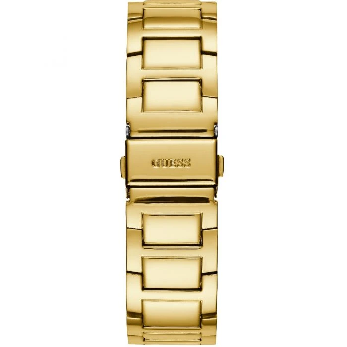 Guess Lady Frontier W1156L2 Multi-Function 3 Guess Lady Frontier W1156L2 Multi-Function - Image 3