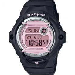 Baby-G BG169M-1D