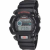 G-Shock DW9052-1 Digital Watch
