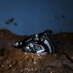 G-Shock Mudmaster GGB100-1A Smartphone Link Connectivity 12 G-Shock Mudmaster GGB100-1A Smartphone Link Connectivity -Fashion Watches Shop 30259940 k scaled