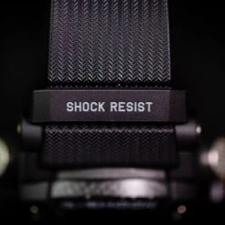 G-Shock Mudmaster GGB100-1A Smartphone Link Connectivity 11 G-Shock Mudmaster GGB100-1A Smartphone Link Connectivity -Fashion Watches Shop 30259940 m