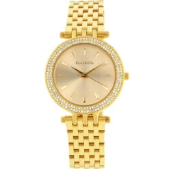 Ellis & Co Skye AR3405