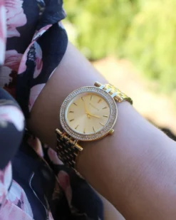 Ellis & Co Skye AR3405 6 Ellis & Co Skye AR3405 -Fashion Watches Shop 30260100 n scaled