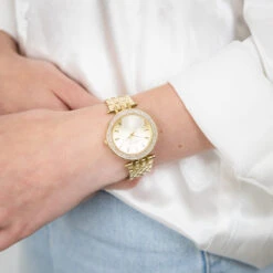 Ellis & Co Skye AR3405 7 Ellis & Co Skye AR3405 -Fashion Watches Shop 30260100 w