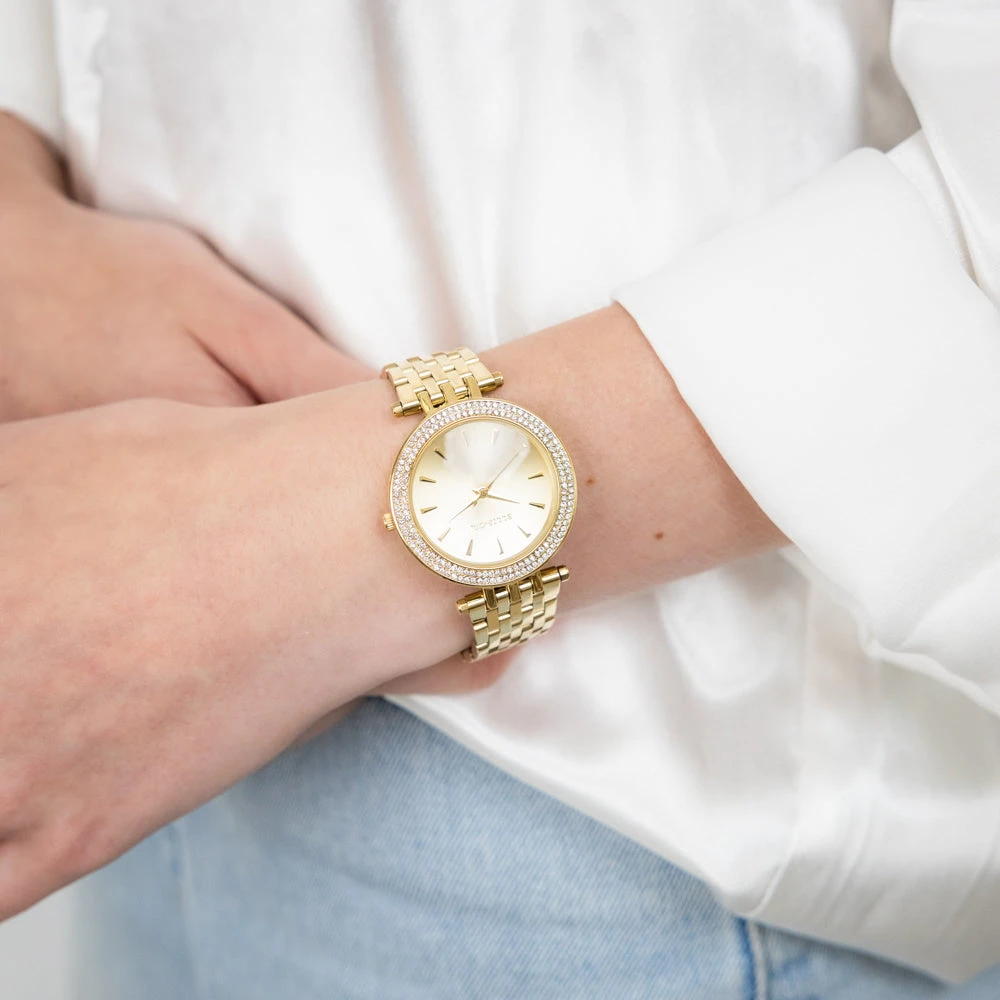 Ellis & Co Skye AR3405 4 Ellis & Co Skye AR3405 - Image 4