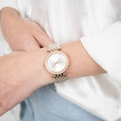 Ellis & Co Skye -Fashion Watches Shop 30260102 w