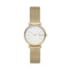 Skagen Signatur Lille Slim SKW2693