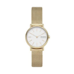 Skagen Signatur Lille Slim SKW2693