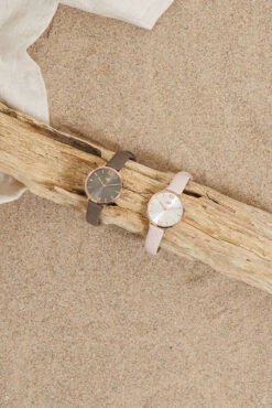 Jag Sophie J2259 -Fashion Watches Shop 30260340 f