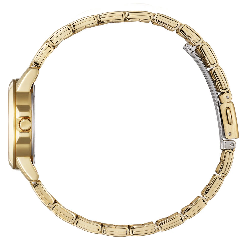 Citizen Quartz EQ0603-59F 2 Citizen Quartz EQ0603-59F - Image 2