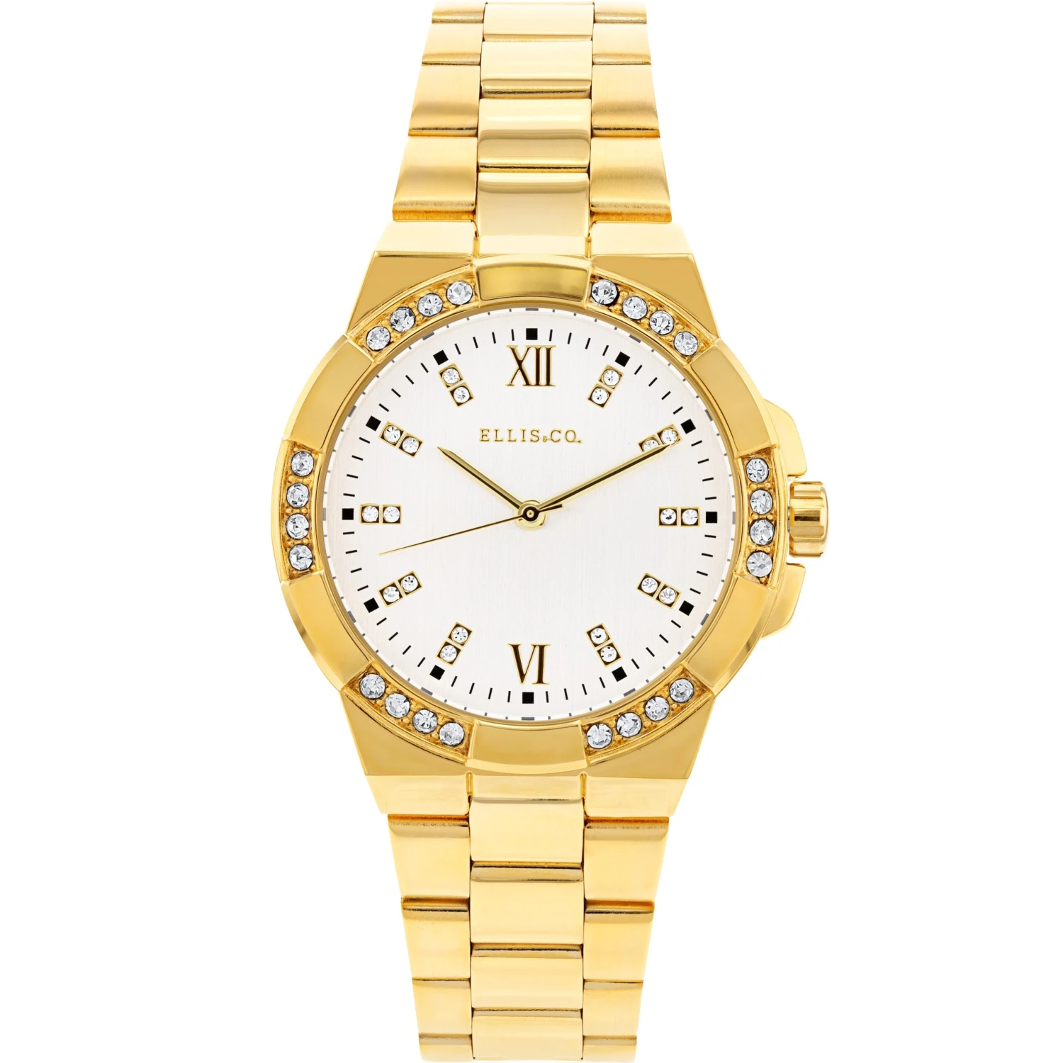 Ellis & Co 'Alyse' 1 Ellis & Co 'Alyse'