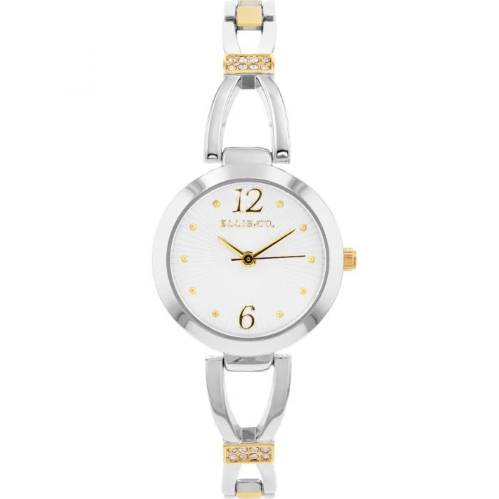 Ellis & Co 'Luna' 1 Ellis & Co 'Luna'