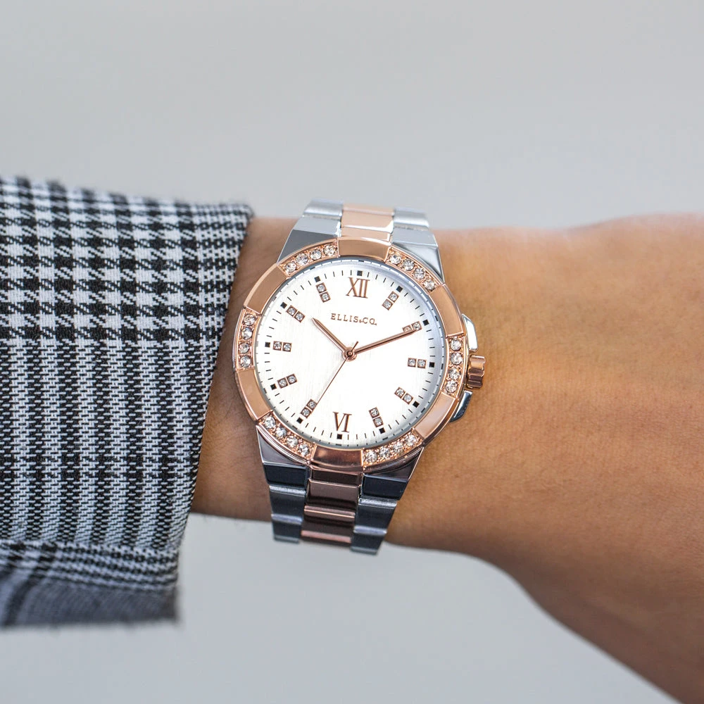 Ellis & Co 'Alysa' 2 Ellis & Co 'Alysa' - Image 2