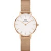 Daniel Wellington Petite Melrose DW00100219
