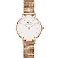Daniel Wellington Petite Melrose DW00100219