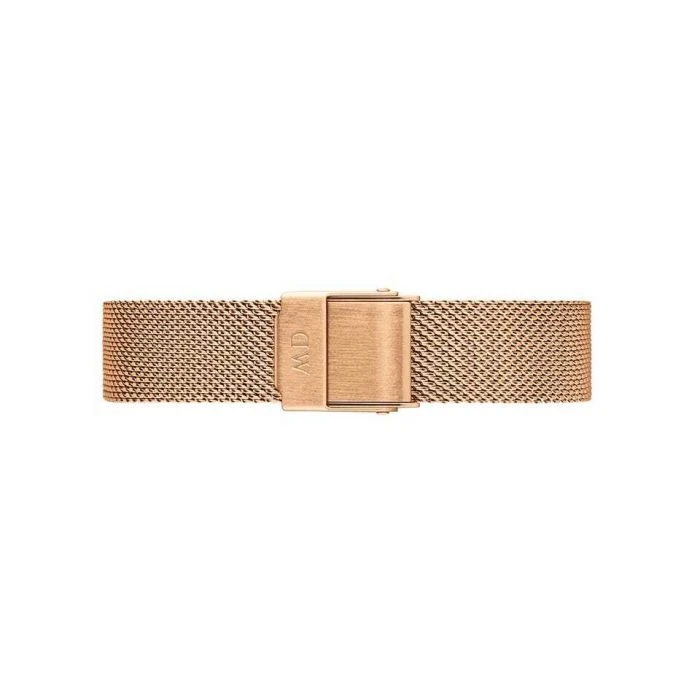 Daniel Wellington Petite Melrose DW00100219 2 Daniel Wellington Petite Melrose DW00100219 - Image 2