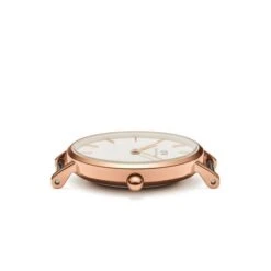 Daniel Wellington Petite Melrose DW00100219 11 Daniel Wellington Petite Melrose DW00100219 -Fashion Watches Shop 30261613 c