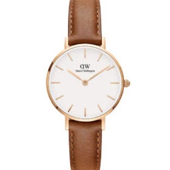 Daniel Wellington Petite Durham DW00100228