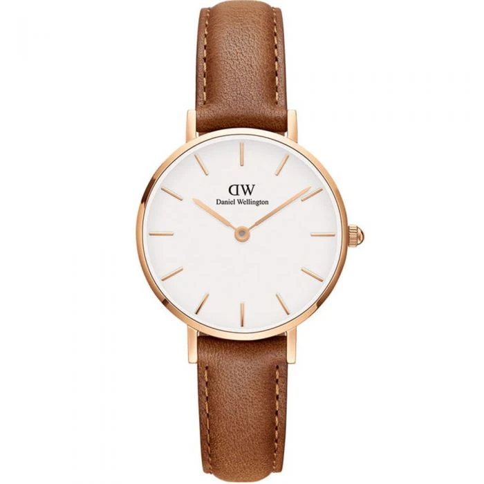 Daniel Wellington Petite Durham DW00100228 2 Daniel Wellington Petite Durham DW00100228 - Image 2