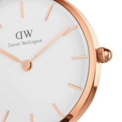 Daniel Wellington Petite Durham DW00100228 10 Daniel Wellington Petite Durham DW00100228 -Fashion Watches Shop 30261614 d