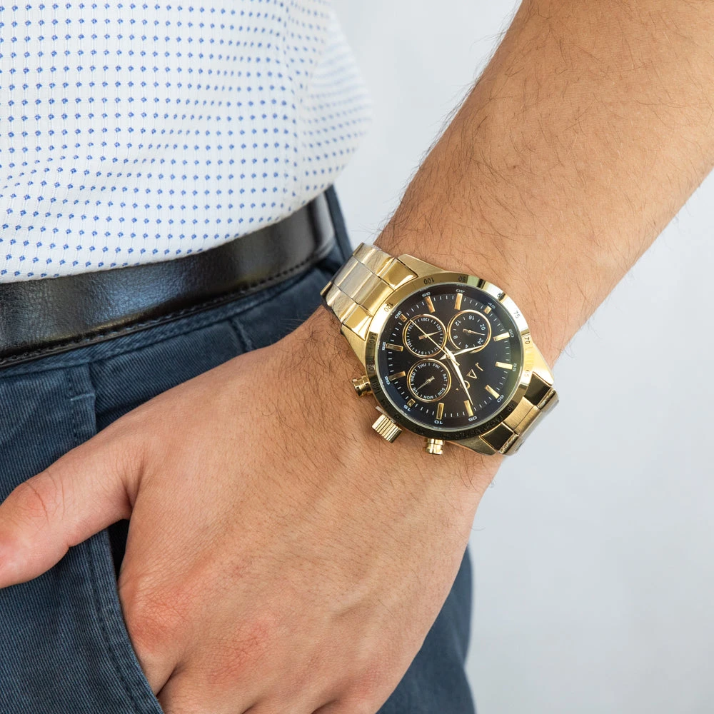 Jag Alain J2330A Multi-Function 2 Jag Alain J2330A Multi-Function - Image 2