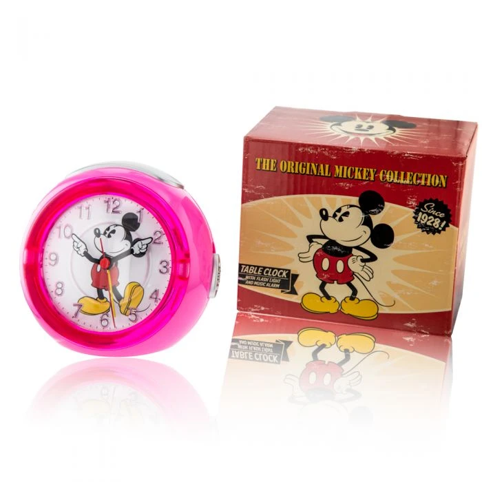 Disney TR87993 Mickey Mouse Musical 1 Disney TR87993 Mickey Mouse Musical