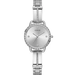 Guess Bellini GW0022L1
