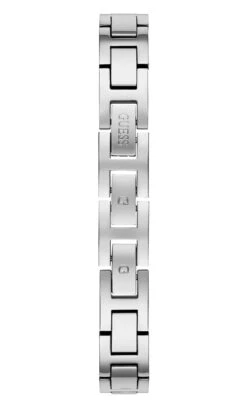 Guess Bellini GW0022L1 -Fashion Watches Shop 30261976 c
