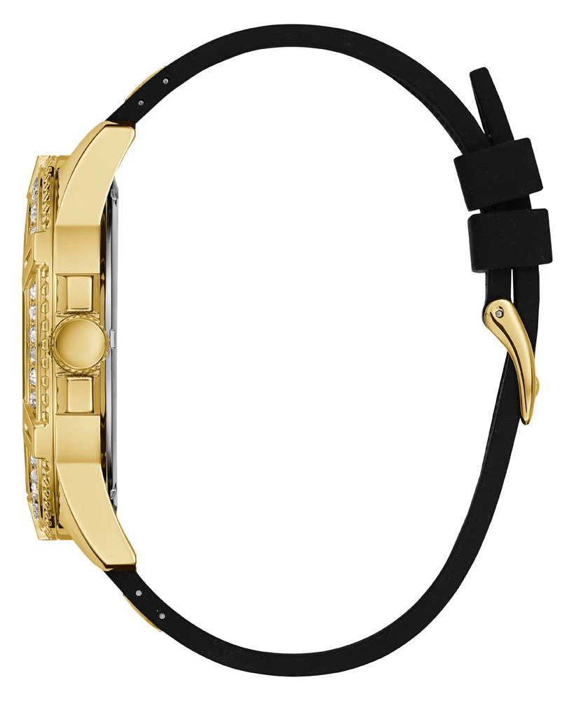 Guess Frontier W1132G1 Multi-Function 2 Guess Frontier W1132G1 Multi-Function - Image 2