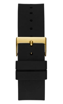 Guess Frontier W1132G1 Multi-Function 6 Guess Frontier W1132G1 Multi-Function -Fashion Watches Shop 30261988 c