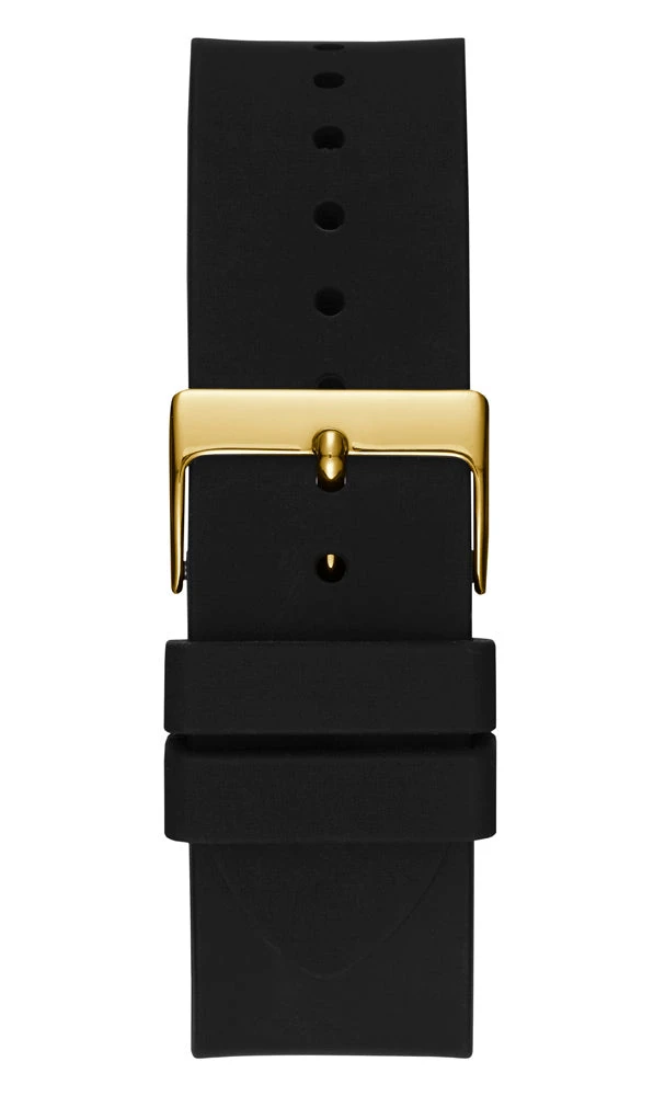 Guess Frontier W1132G1 Multi-Function 3 Guess Frontier W1132G1 Multi-Function - Image 3