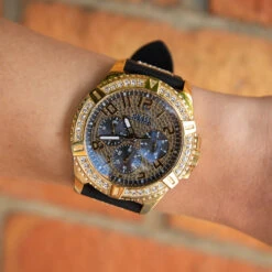 Guess Frontier W1132G1 Multi-Function 7 Guess Frontier W1132G1 Multi-Function -Fashion Watches Shop 30261988 w