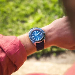 Seiko Prospex SRPF79K Special Edition 'King Samurai' 5 Seiko Prospex SRPF79K Special Edition 'King Samurai' -Fashion Watches Shop 30261999 l